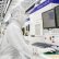 GlobalFoundries, Almanlara 'dur' dedi! TSMC ile eşit ayrıcalıklar talep ediyor