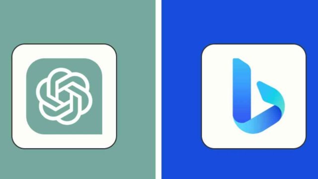 Bing, ChatGPT popülaritesine rağmen Google'a yetişemiyor