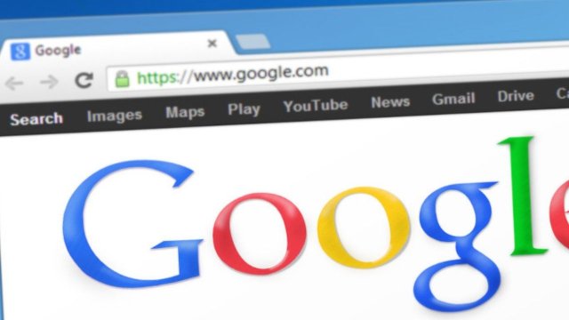 Google, Chrome tarayıcısının güvenliğini artırdı