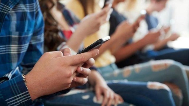 Hafıza Sorunu Olan Bir Akıllı Telefon Nasıl Optimize Edilir?