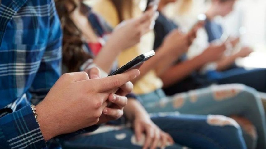 Hafıza Sorunu Olan Bir Akıllı Telefon Nasıl Optimize Edilir?