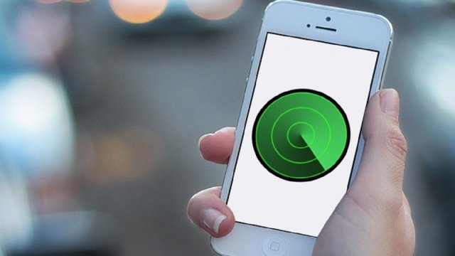 Find My iPhone Aktivasyon Kilidi Nedir ve Nasıl Çalışır?