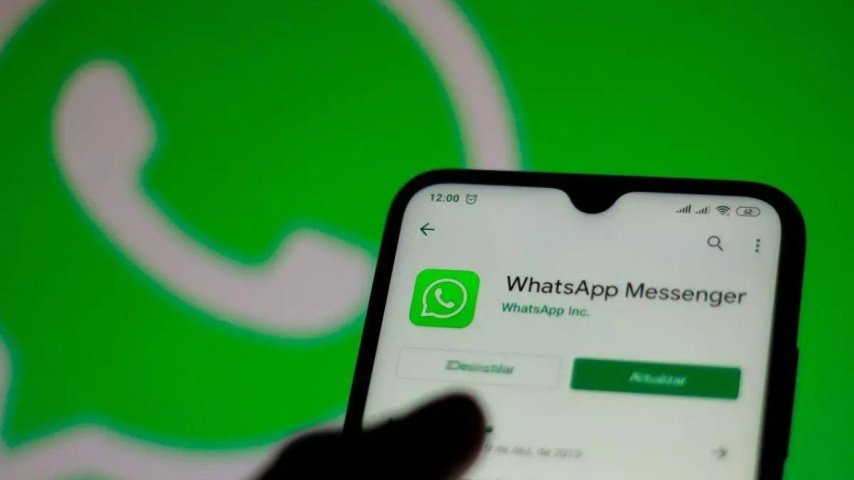 WhatsApp'da Son Dönemde Eklenen Güvenlik Özellikleri Nelerdir?