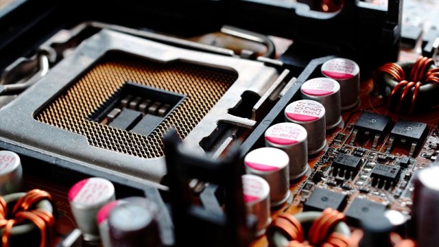 CPU Soğutucu Performansı Nedir ve Neden Önemlidir?