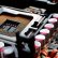 CPU Soğutucu Performansı Nedir ve Neden Önemlidir?