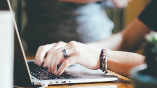 Google Docs ve Google Drive elektronik imza desteği aldı