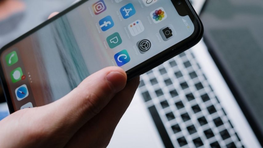 Akıllı Telefonunuzdaki Hafıza Sorununu Nasıl Giderirsiniz?
