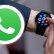 Wear OS ile Android Akıllı Saatlerde WhatsApp Kullanımı Çağı Başladı!