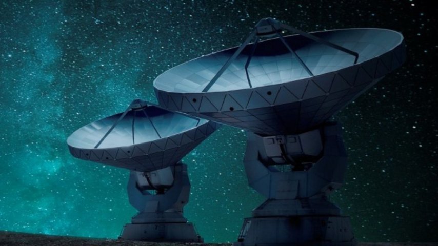 Bu sipariş çok konuşulur! ABD devleti, Northrop Grumman ve Lockheed Martin'e 1,5 milyar dolarlık sipariş!