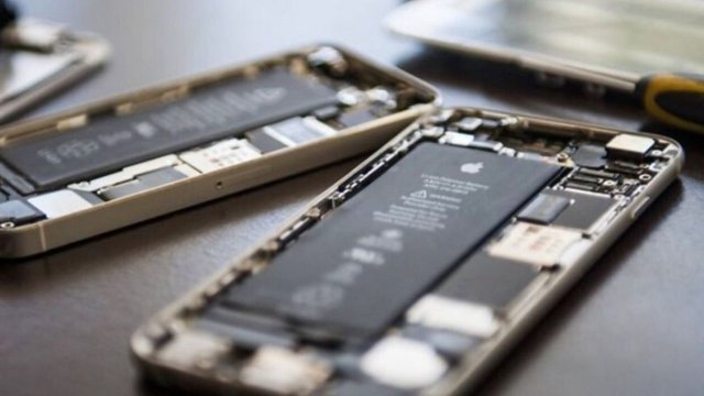 Telefon Batarya Isınması, Pil Ömrünü Kısaltır mı?