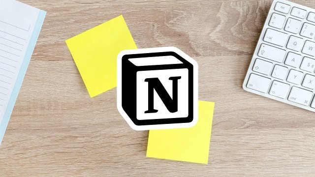 Notion Nedir, Nasıl Kullanılır?