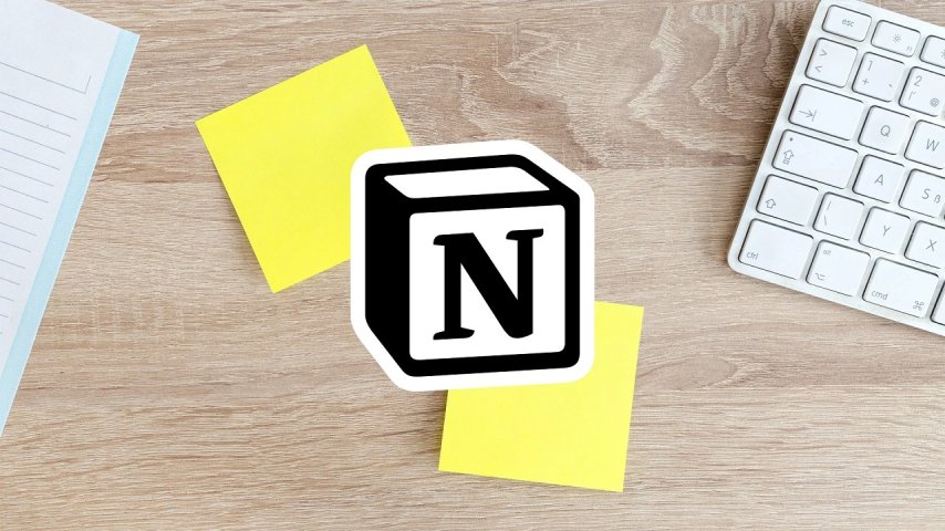 Notion Nedir, Nasıl Kullanılır?