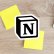 Notion Nedir, Nasıl Kullanılır?