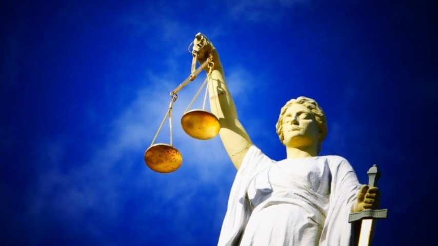 Google'ın Rusya'daki alacaklılara olan borcu 20 milyar rubleyi aştı