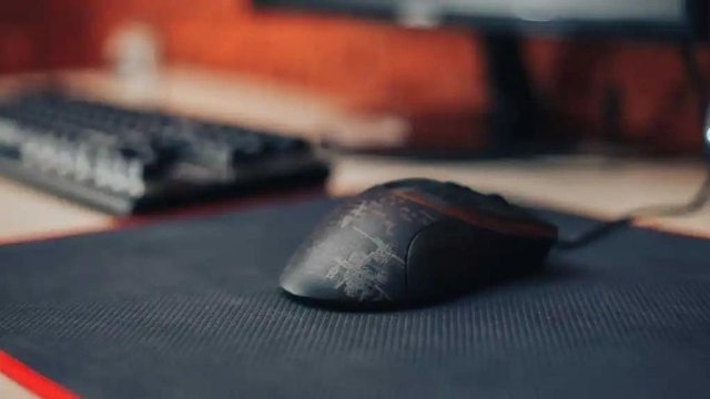 Hangi Gaming Mouse Pad 2023 Yılında En İyi?