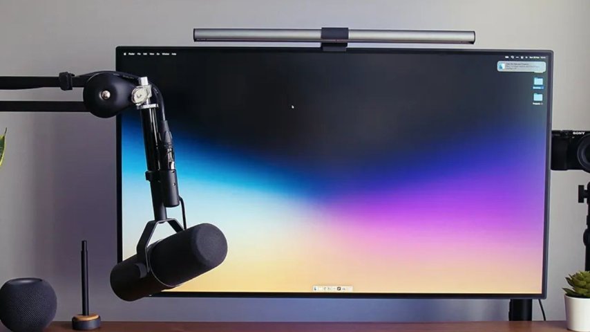 5 Maddede En İyi Monitor Lightbar Markası Hangisi?