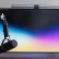 5 Maddede En İyi Monitor Lightbar Markası Hangisi?