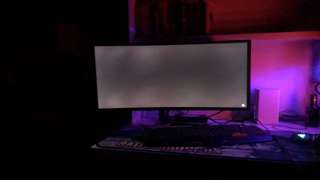 Monitöre Görüntü Gelmiyor: Sıkça Rastlanan Nedenler Nelerdir?