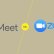 Google Meet mi, Zoom mu: Eğitim İçin Hangisi Daha İyi?