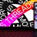 Threads Web Sürümü Nihayet Karşınızda!