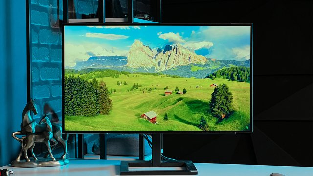 Monitör Uyku Modu Ayarları Nasıl Yapılır? Adım Adım Rehber