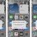 iPhone 14 kullananlar dikkat! Apple, tamir edilebilirliğini yapay olarak azalttı