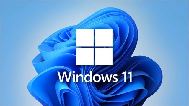 Windows 11'in En İyi Özellikleri Nelerdir?