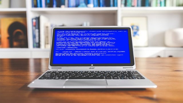 PC Çökme Sorununda Garanti Ne Derece Geçerli?