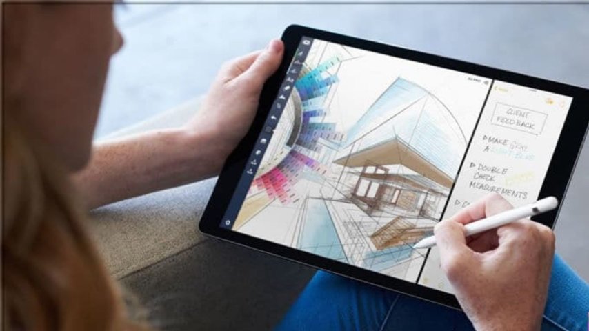 Tablet Alırken Bilmeniz Gereken Temel Özellikler