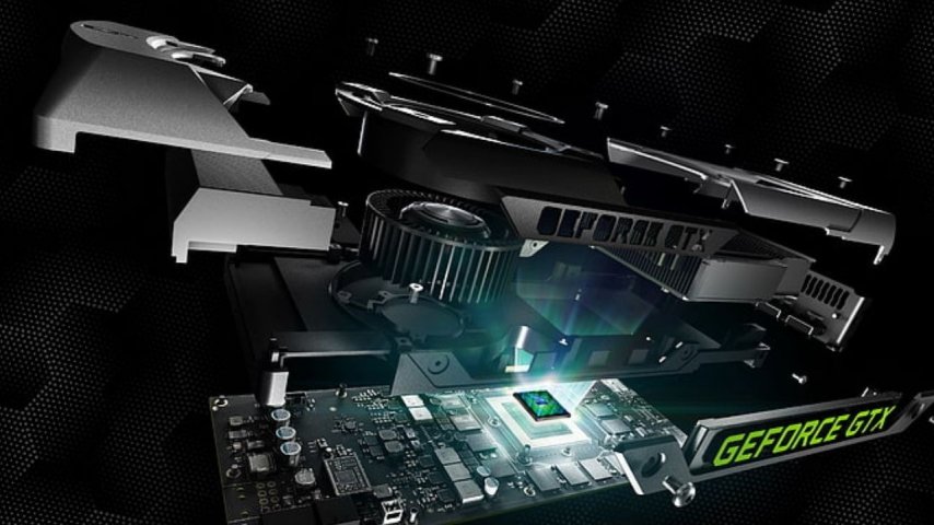 Ekran Kartı Ne Zaman ve Nasıl Güncellenmeli?