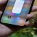 iPhone Parlaklık Ayarları: Göz Sağlığınız İçin Bilmeniz Gerekenler