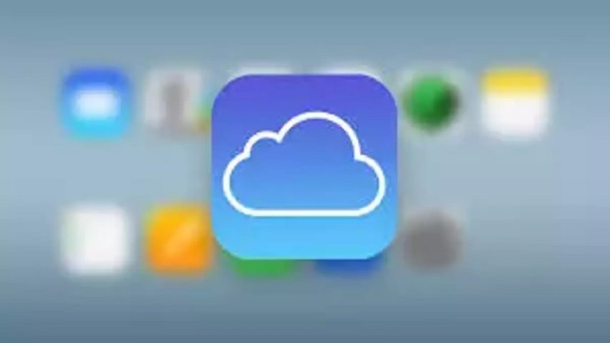 iPhone iCloud Nasıl Kullanılır? Başlangıç İçin Adım Adım Rehber