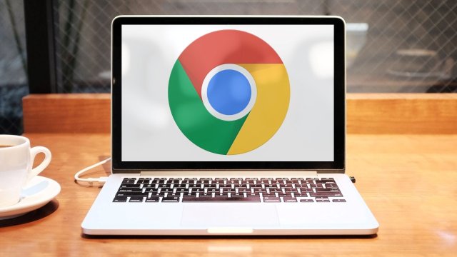 Google Chrome Kayıtlı Şifreleri Topluca Silmek Mümkün Mü?