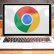 Google Chrome Kayıtlı Şifreleri Topluca Silmek Mümkün Mü?