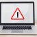 Laptop Görüntü Bozukluğu Neden Olur? Kısa Anlatım