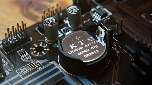 Bios Ayarları Nasıl Yapılır: SSD ve HDD Ayarları Nelerdir?