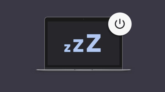 Oyun Oynarken Monitör Uyku Modu Sorunları Nasıl Çözülür? 4 Yöntem