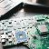 5 Adımda Laptop Anakartı Sökme İşlemi Nasıl Yapılır?