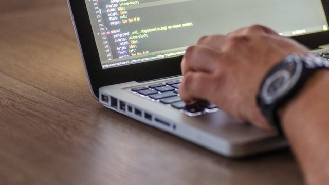 Bios Ayarları Nasıl Yapılır: Hangi Seçenekler Güvenli?