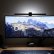 Monitor Lightbar’ın Ömrü Ne Kadardır?