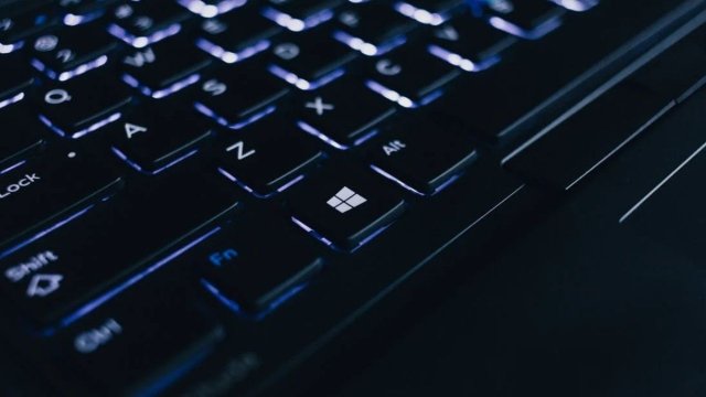 Laptop Fonksiyon Tuşlarıyla Hangi Gizli Komutlara Erişebilirsiniz?