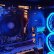 RGB Aydınlatmalı Gaming Kasaları Neden Tercih Etmeliyim?