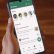 WhatsApp "Kanallar" ile Mesajlaşmadan Sosyal Medyaya Evriliyor!