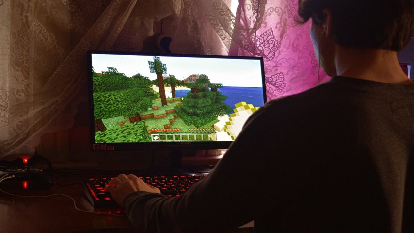 PC Çökme Sorunu Oyun Deneyimimi Nasıl Etkiler?