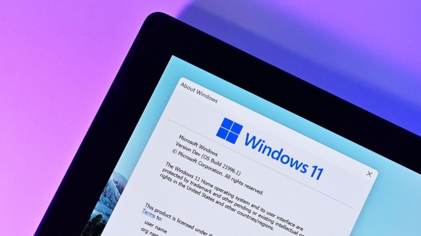 Windows 11'in Sistem Gereksinimleri Neler ve Nasıl Kontrol Edilir?