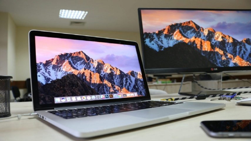 Laptop ve Masaüstü Bilgisayarlar: Hangisi Daha Az PC Çökme Sorunu Yaşatır?