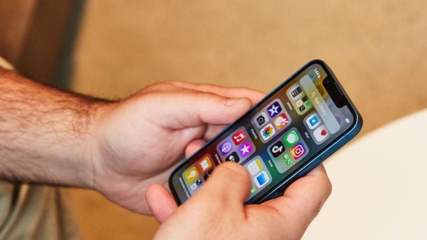 Telefon Ekran Kayması Nasıl Önlenir?
