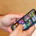 Telefon Ekran Kayması Nasıl Önlenir?