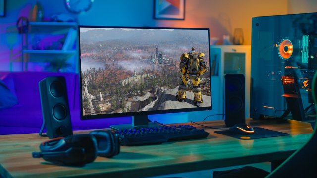 Monitör Uyku Modu Aktif Değil: Ne Yapmalıyım?