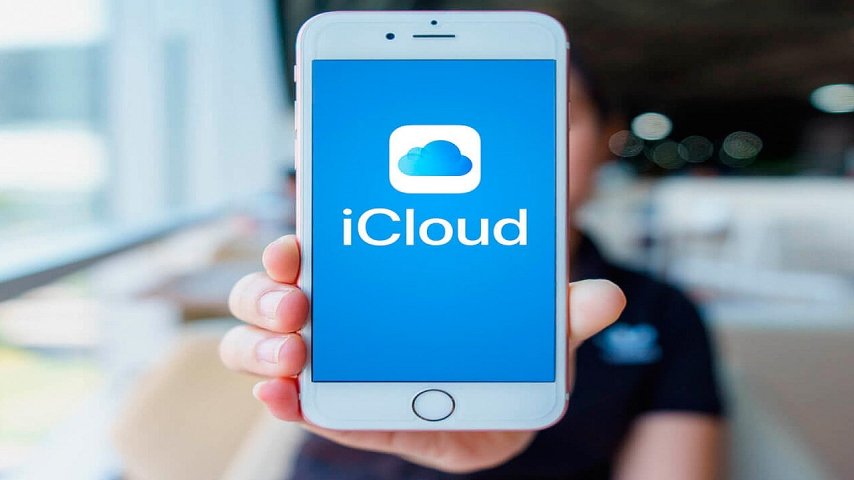 iPhone İçin iCloud Depolama Alanı Nasıl Genişletilir?